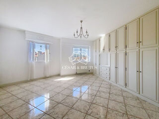  Appartement � vendre 4 pi�ces 134 m� Saint-�tienne