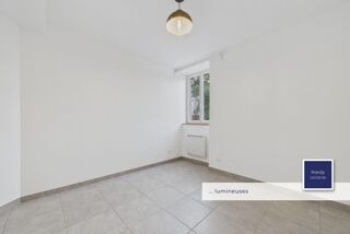  Appartement à louer 3 pièces 53 m²