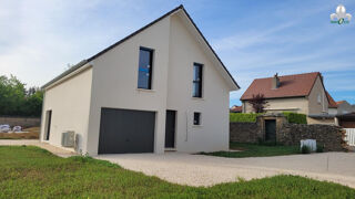  Maison à louer 5 pièces 140 m²