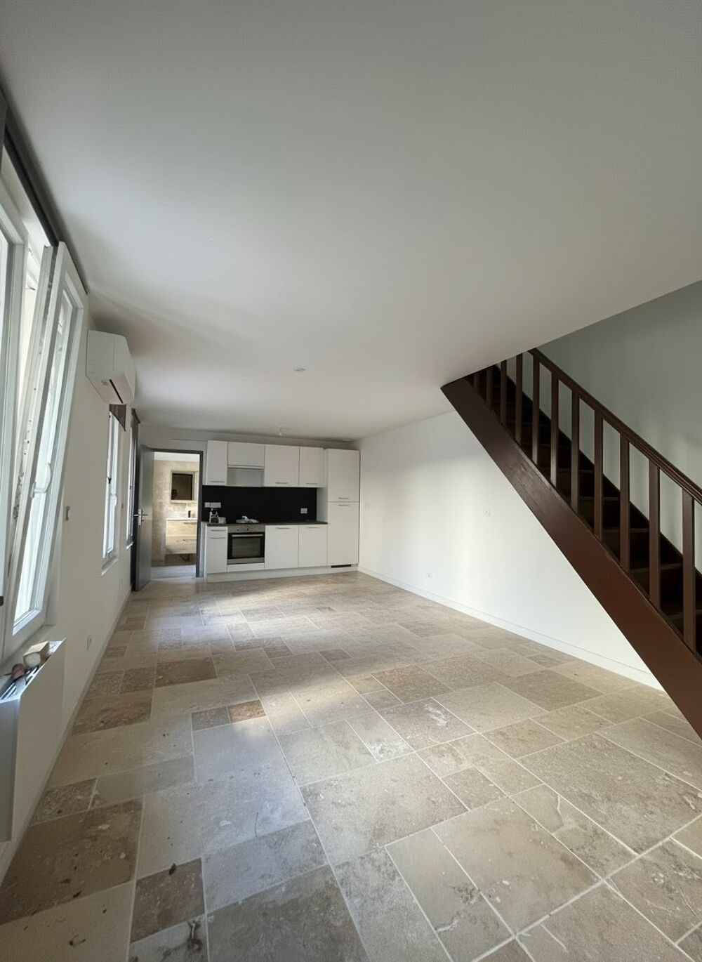 Vente Appartement APPARTEMENT SANS TRAVAUX Amboise