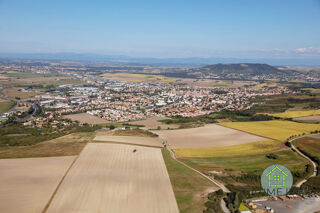  Maison � vendre 5 pi�ces 92 m�