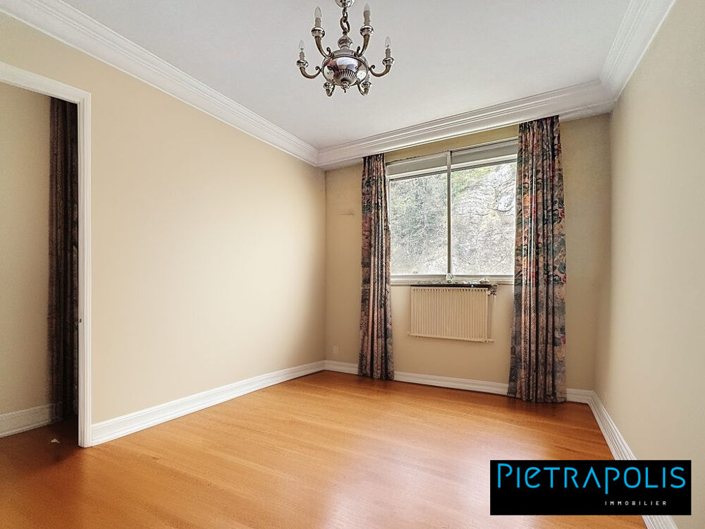 Vente Appartement Appartement T4 de 118m² lumineux avec terrasse et vue dégagée Caluire-et-cuire