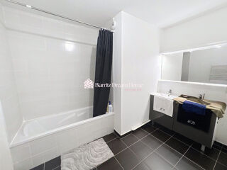  Appartement à vendre 3 pièces 66 m²