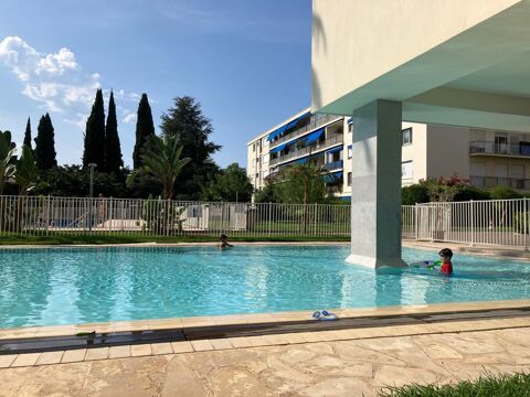  Appartement � louer 4 pi�ces 93 m�