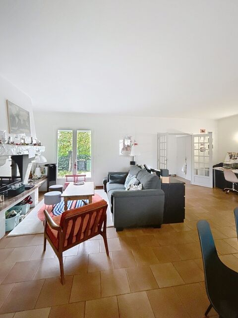  Maison � louer 5 pi�ces 150 m�