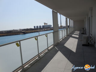  Appartement  vendre 3 pices 71 m