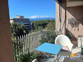  Appartement à vendre 3 pièces 74 m²