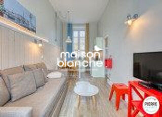  Appartement  vendre 2 pices 30 m