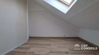  Appartement � vendre 6 pi�ces 85 m�