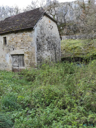  Maison � vendre 2 pi�ces 100 m�