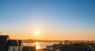  Appartement � vendre 2 pi�ces 42 m�