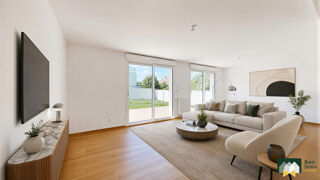  Maison à vendre 6 pièces 148 m²