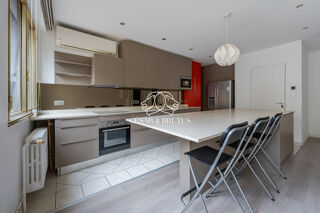  Appartement  vendre 3 pices 80 m