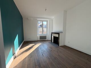  Appartement � vendre 4 pi�ces 70 m� Orl�ans