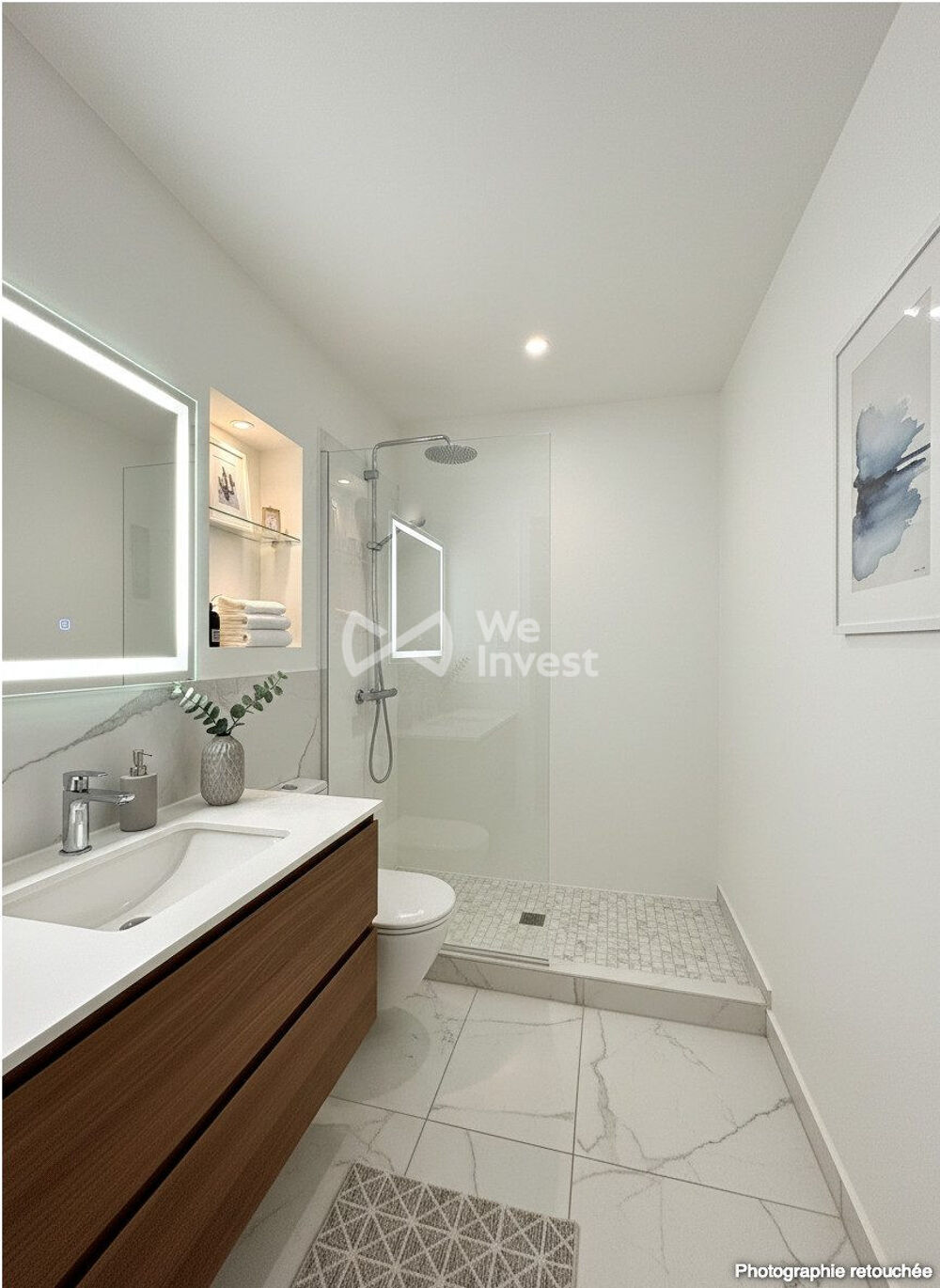 � vendre  Appartement Boulogne-Billancourt (92100)