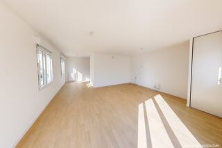  Appartement à vendre 3 pièces 59 m²