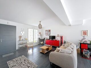  Maison � vendre 5 pi�ces 108 m�