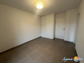  Appartement à vendre 2 pièces 39 m²