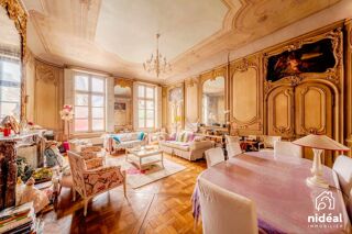  Appartement  vendre 2 pices 118 m