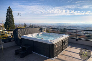  Appartement � vendre 4 pi�ces 105 m�