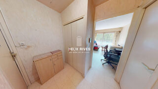  Appartement  vendre 1 pice 34 m