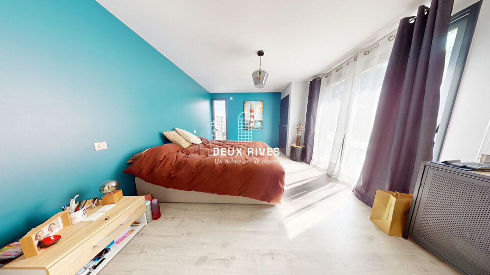 � vendre  Maison Nantes (44300)