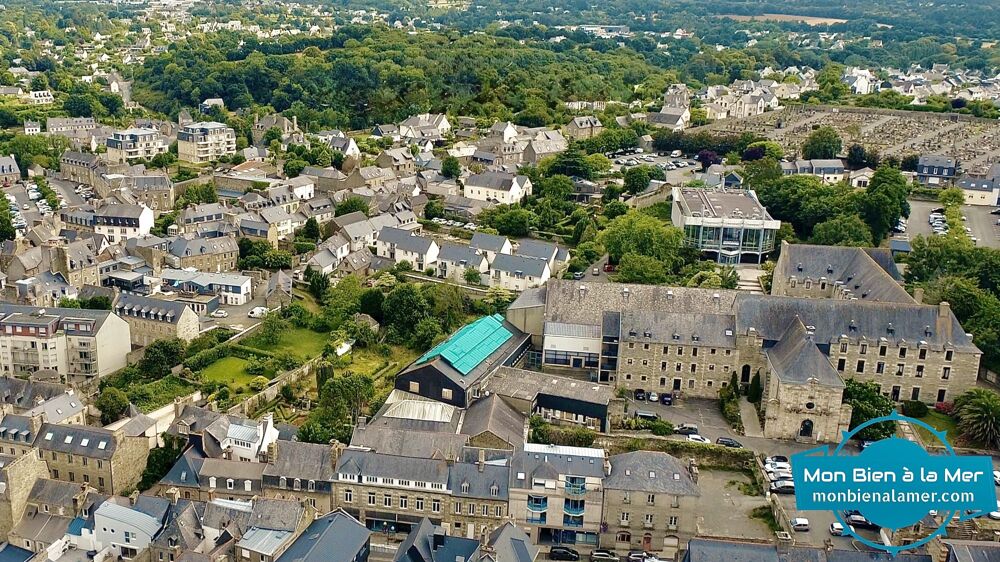 Vente Appartement 3 pièces 52 m² - Vue 4