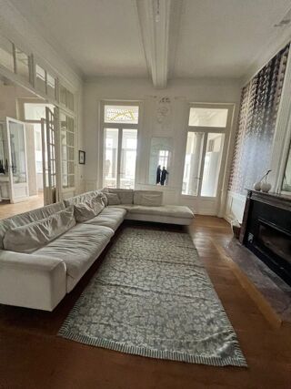  Maison � vendre 9 pi�ces 357 m�