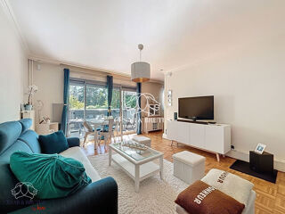  Appartement à vendre 2 pièces 49 m²