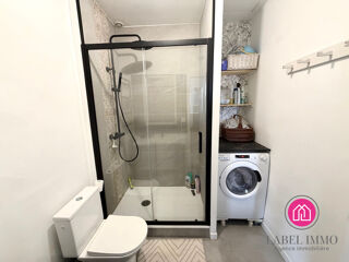  Appartement � louer 4 pi�ces 71 m�