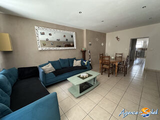  Maison à vendre 6 pièces 122 m²