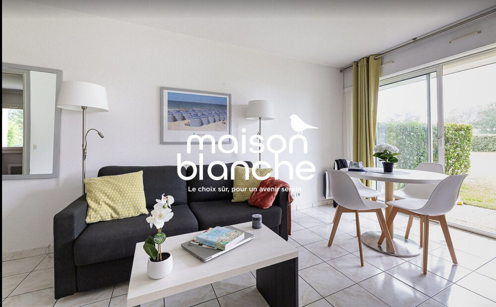 INVESTISSEMENT LMNP - RENTA 6,26% - VARAVILLE (14)