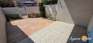  Maison � vendre 2 pi�ces 50 m�