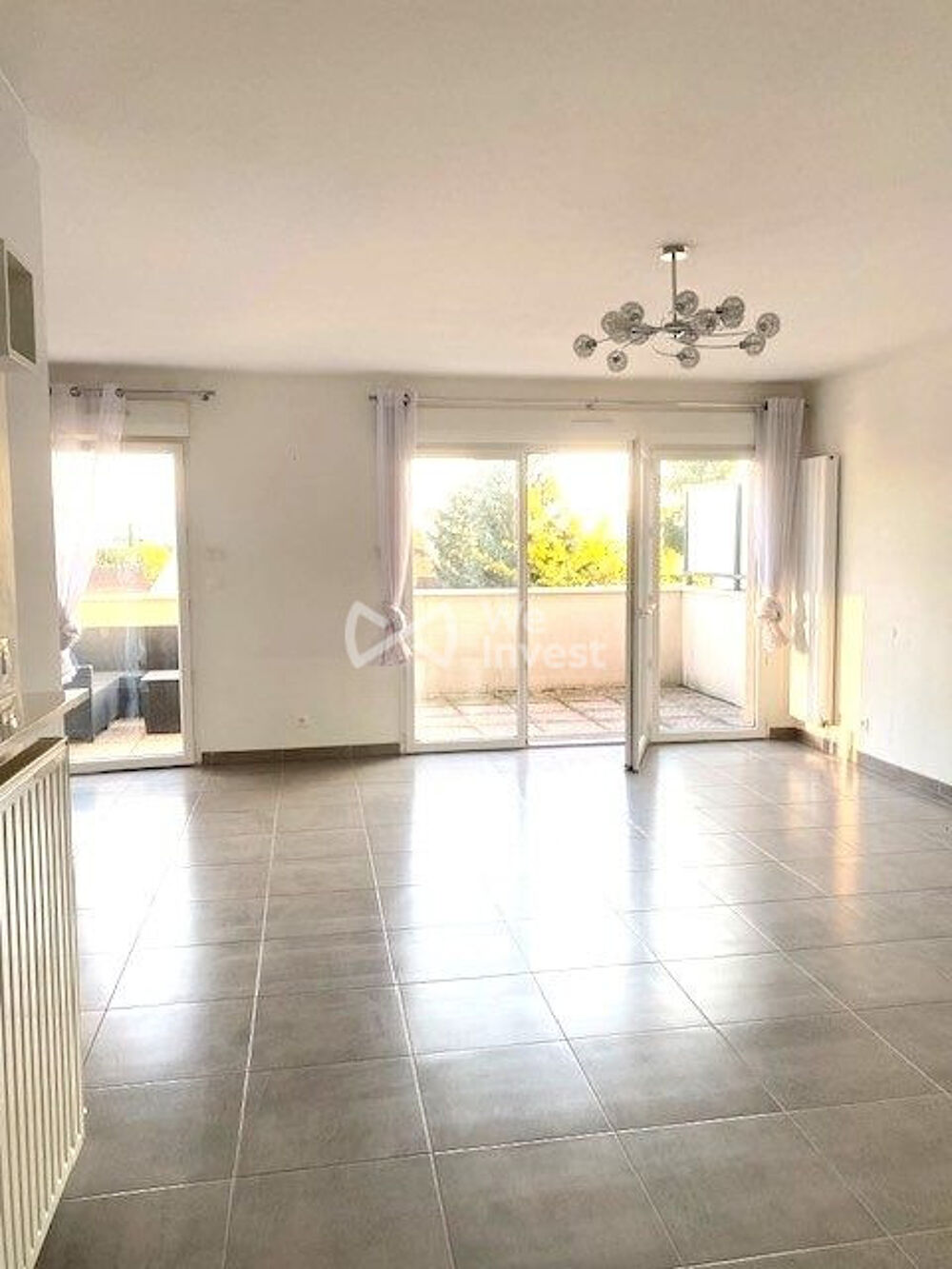 Vente Appartement Appartement à vendre Sainte-Geneviève-des-Bois Sainte-geneviève-des-bois