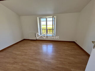  Maison � vendre 3 pi�ces 60 m�