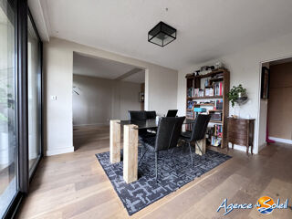  Appartement � vendre 4 pi�ces 98 m�