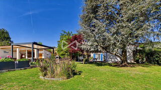  Maison � vendre 6 pi�ces 180 m�