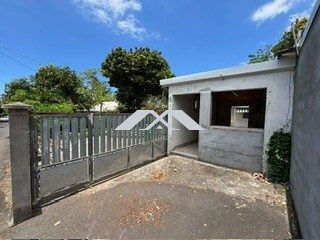  Maison � vendre 4 pi�ces 100 m�