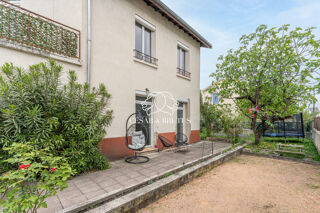  Maison � vendre 5 pi�ces 160 m�