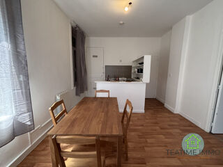  Appartement � louer 2 pi�ces 48 m�