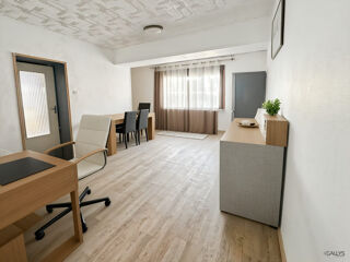  Maison � vendre 5 pi�ces 90 m�