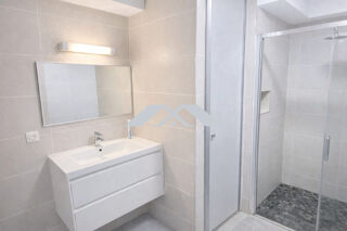  Appartement � vendre 3 pi�ces 57 m�