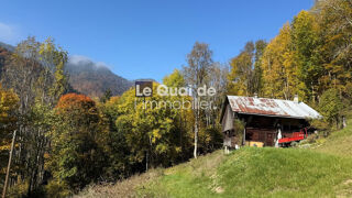  Maison  vendre 3 pices 75 m