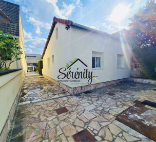  Maison  vendre 6 pices 130 m