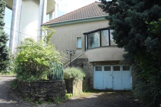  Maison � vendre 7 pi�ces 128 m�
