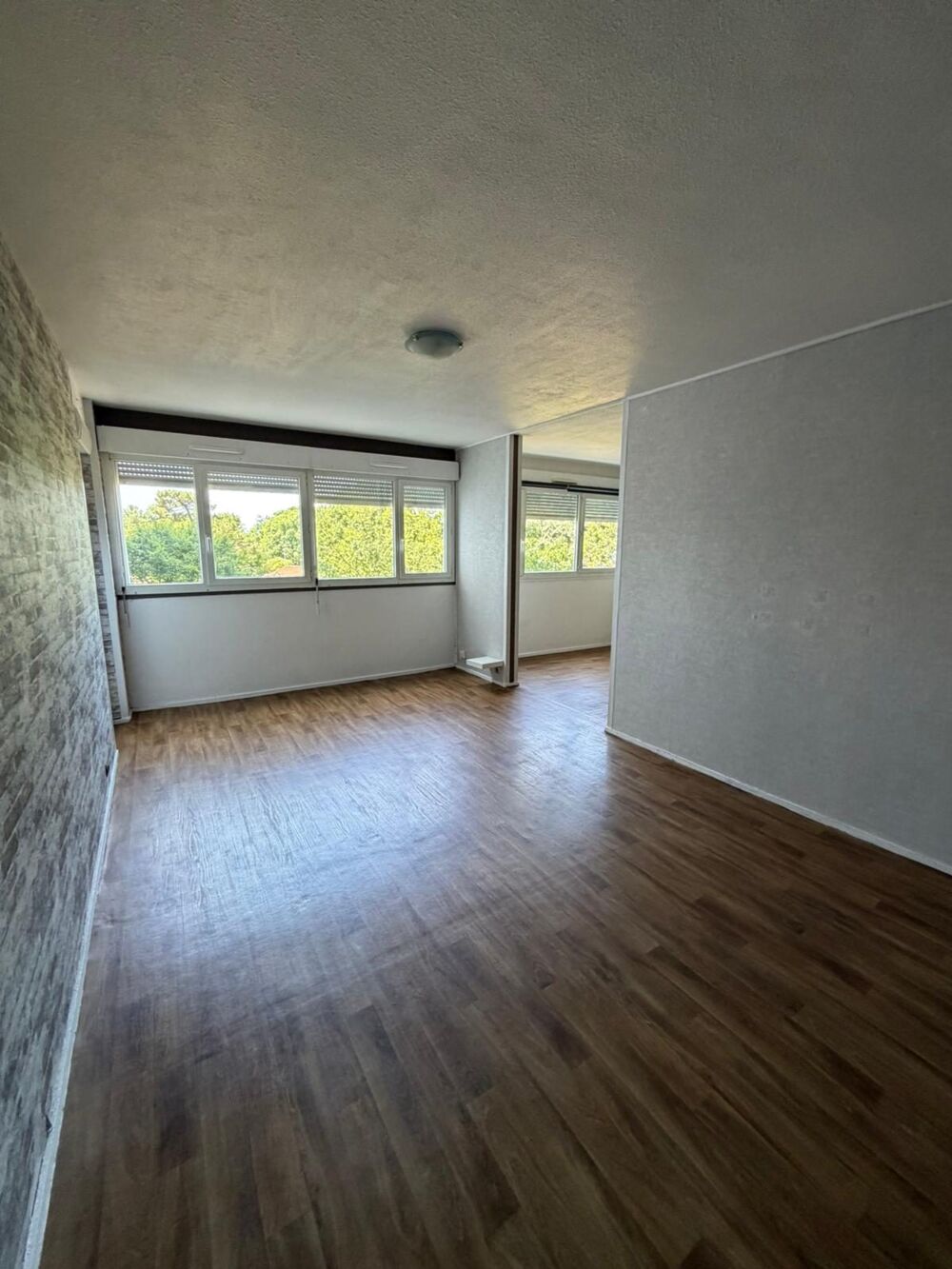 Appartement à louer Mérignac