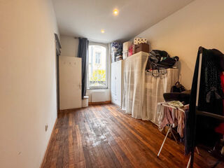  Immeuble à vendre 116 m²