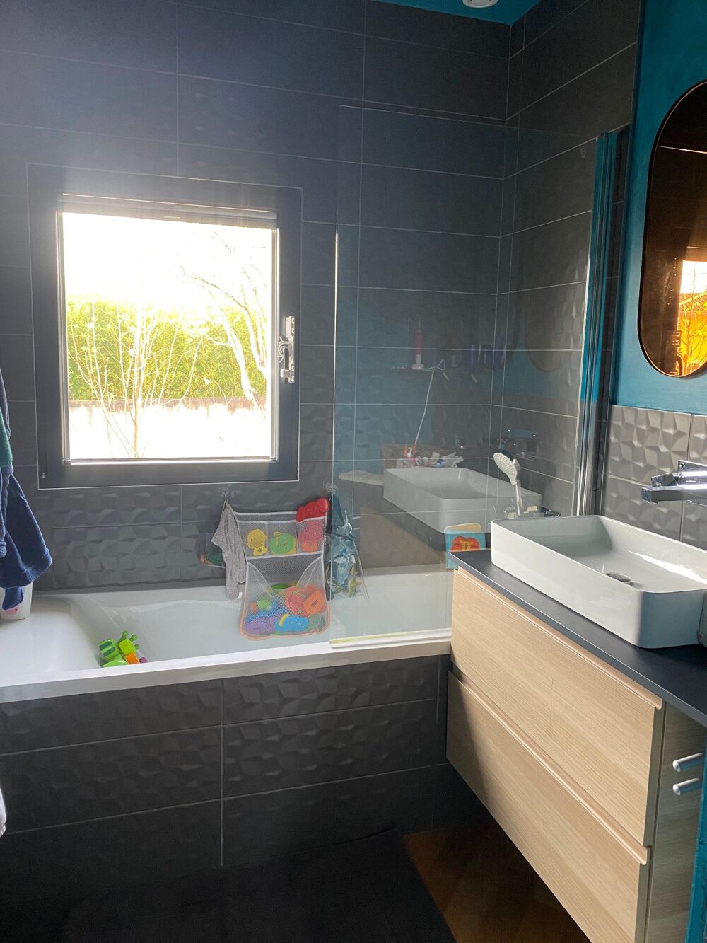 � vendre  Maison Caluire-et-Cuire (69300)