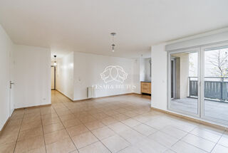  Appartement � vendre 4 pi�ces 88 m�