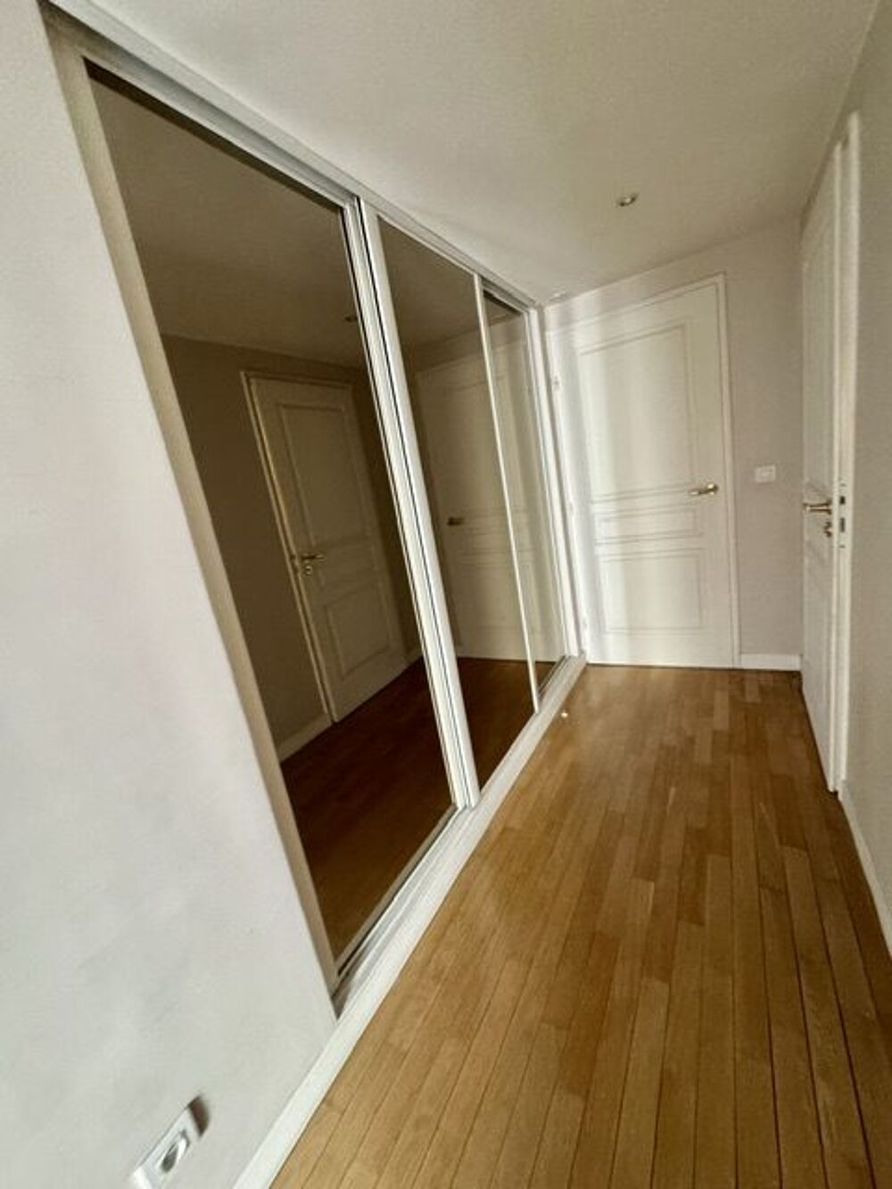 à vendre  Appartement Paris 13